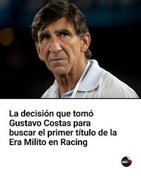 MUY DIFÍCIL MANTENER LA ILUSIÓN...