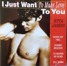 Autobiografija Rizikuoti Pastraipa I Just Want To Make Love To You Florencepoetssociety Org verse 2 all i want to do is wash your clothes i don't want you to keep you indoors there is nothing for you to do but keep me making love to you i'm talking 'bout i gotta keep don't wanna see you sad and blue i just wanna make love to you come on over here by me, baby. www florencepoetssociety org