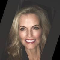 90+ "Thorne" profiles