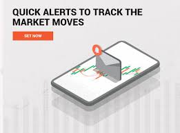 Stocks Shares You Must Have Best Stocks To Buy Sharekhan