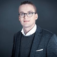 Ihr Personaldienstleister in Dresden