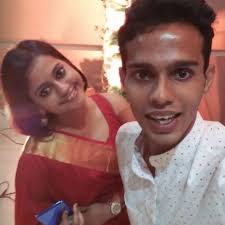 Vivek George Ephraim (@vivek_ephraim) • Instagram photos and videos