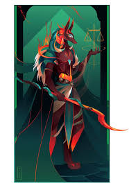 Knowledge Is Power Reapercollection Egyptian Gods By Yliade Ancient Egyptian Gods Egyptian Gods God Illustrations