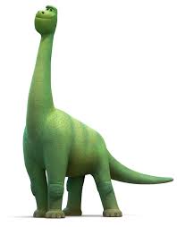 How to draw momma ida from the good dinosaur. Buck The Good Dinosaur The Parody Wiki Fandom