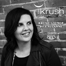 Krush Lounge: Moonshiner Collective Reason To Believe EP
