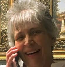 Cleveland, you sure know how to make a place feel like home! ❤️ We're  officially open, and we couldn't be more excited to serve this incredible  community. As a thank you for