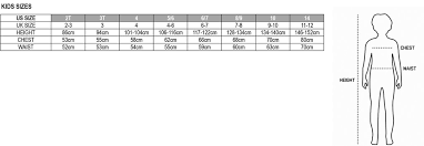 75 veritable caterpillar clothing size chart