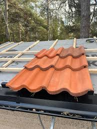 Image result for site:byggahus.se zanda