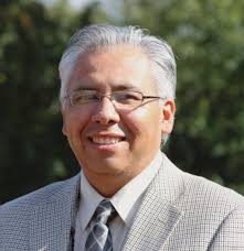 March 17-19, 2013 Fess Parker's Doubletree Resort by Hilton • Santa  Barbara, CA 36th Annual California Conference