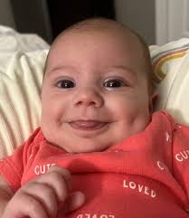 Arora Howard Obituary