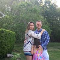 Madeline Vidal Email & Phone Number