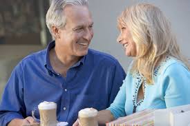 However, you don't have to live in the uk to join the platform. Top 9 Dating Sites For Seniors 50 And Over Looking For Love