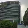 Iss kota bandung, jawa barat : Https Encrypted Tbn0 Gstatic Com Images Q Tbn And9gcrbkwgoxerc28l Qeyiw5ga5hk He8aylqm0vmiisunlcviljhf Usqp Cau