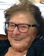 Obituaries in Houma, LA