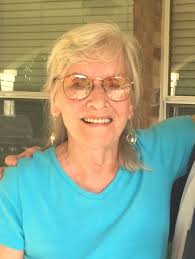 Elsa Hoeflich Obituary