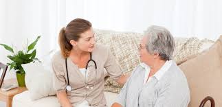 Servicii cu plata conform tabelului de mai jos. Cum Beneficiez De Ingrijiri Medicale La Domiciliu