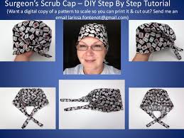 We would like to show you a description here but the site won't allow us. Pixie Scrub Cap Pattern Novocom Top