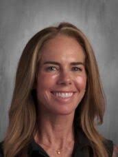 LPS Pathfinder Supervisor Randy Farmer to retire