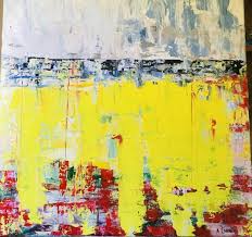 Feelings by Amanda Carrick