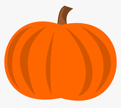 Orange is the color of the tasty citrus fruit. Pumpkin Clipart Image Halloween Cartoon Pumpkin For Color Orange Objects Clipart Hd Png Download Transparent Png Image Pngitem