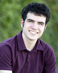 Pendleton Photography