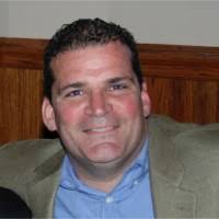 100+ "Charlie Leo" profiles