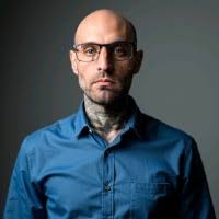 80+ "Joey Mcleod" profiles