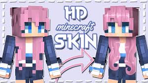 47.8k downloads updated apr 15, 2021 created oct 25, 2019.toolkit for threetag mods and addonpack makers! Ldshadowlady On Twitter How Do You Use These