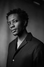 Omari Douglas Actor Bio and Production