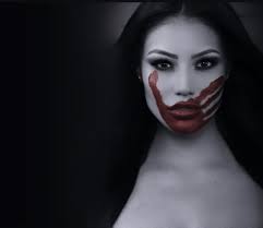 Johnathan Brooks MA MAC (@j_brooks)