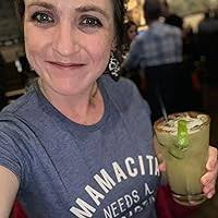 Brothers in Blue: Max (Brothers in Blue #1) by Jeanne St. James