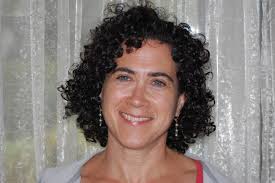 This is Just Action.