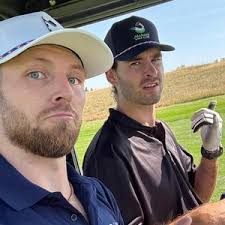 Waikoloa Village Golf Club