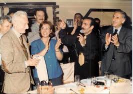 Gezi olayları sırasında duvarlara mustafa keser'in askerleriyiz diye yazıldı. Mustafa Keser In Askerleriyiz Photos Facebook