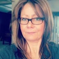 20+ "Christine Duguay" profiles