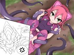 lol annie gif  funny cocks & best free porn: r34, futanari, shemale,  hentai, femdom and fandom porn