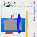 Spectral Psalm