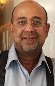 Military Raaj (1998)