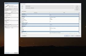 Recessed lighting fixtures revit family editor tutorial systems. Solved Modifying Light Fixture Length Autodesk Community Revit Products