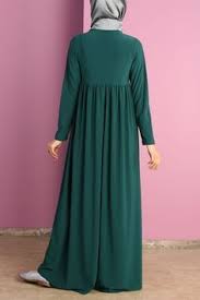 Allday Zumrut Yesili Onu Buzgulu Elbise 038 1790 Modelini Incelemek Icin Lutfen Sayfamizi Ziyaret Ediniz Buzgulu Elbiseler Elbise Elbise Modelleri