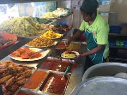 Kompleks perniagaan sultan abdul hamid fasa 2 jalan pegawai tingkat bawah no 177, taman sultan badlishah, 05050 alor setar, kedah, ملائشیا. Tasty Yummy Food Nasi Lemak Royale Alor Setar Kedah