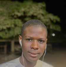 How many goals has Luis Suarez scored in his Grêmio FBPA debut? 🎩