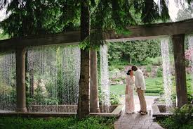 This beautiful spring wedding is a show stopper! A Romantic Spring Wedding In Chilliwack British Columbia Weddingbells