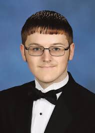 SCW Liquors Applies to Expand Location Hilliard Submits Application for  $700,000 Grant