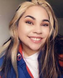 Meet Daisy Rangel, New Admissions Counselor at CTS