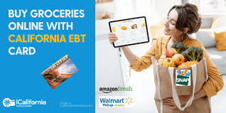 Furthermore, the use of walmart gift cards in any manner that states or implies that any person, website saving a walmart plastic gift card to your walmart.com online account does not limit you to when you buy a specialty gift card, you agree to the terms and conditions of the card from the. How To Buy Groceries Online With California Ebt California Food Stamps Help