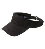 Custom Made Visors Embroidered And Personalized Visors