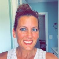 Yolanda Bonner Email & Phone Number