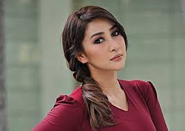 Rita rudaini binti mokhtar (lahir 11 april 1976) merupakan seorang pelakon dan model wanita malaysia. Rita Rudaini Akui Bosan Bekas Suami Gagal Ke Mahkamah Sekali Lagi