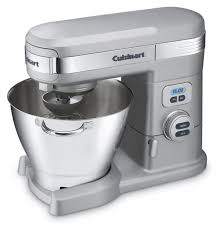 cooks 5 quart 12 speed stand mixer